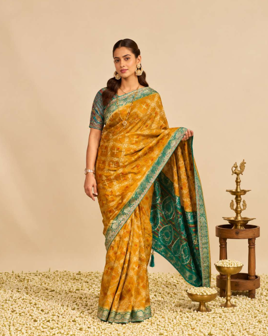 Women's Wear